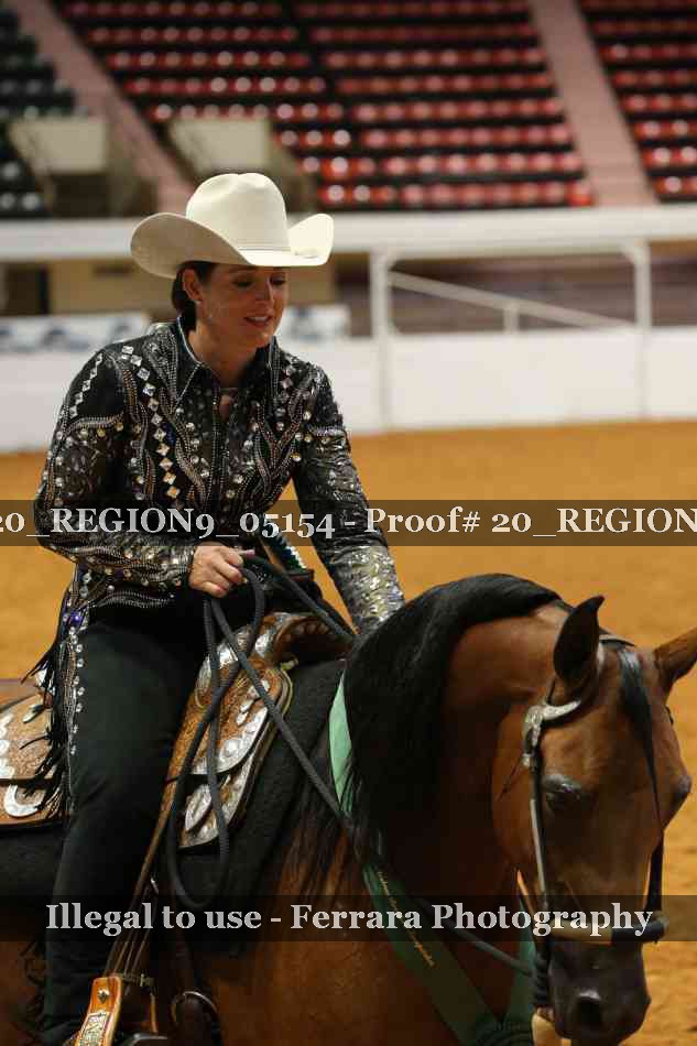 Proof Number 20_REGION9_05154