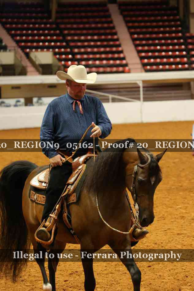 Proof Number 20_REGION9_05162