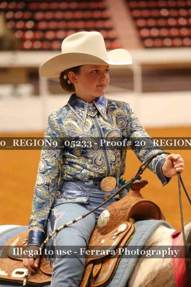 Proof Number 20_REGION9_05233