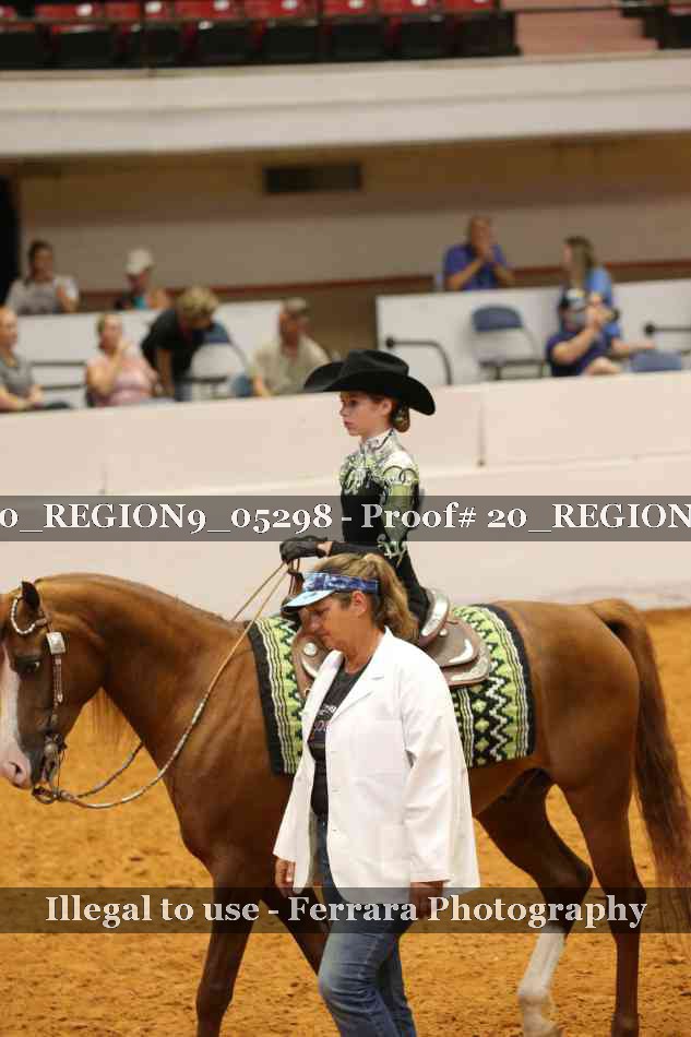 Proof Number 20_REGION9_05298