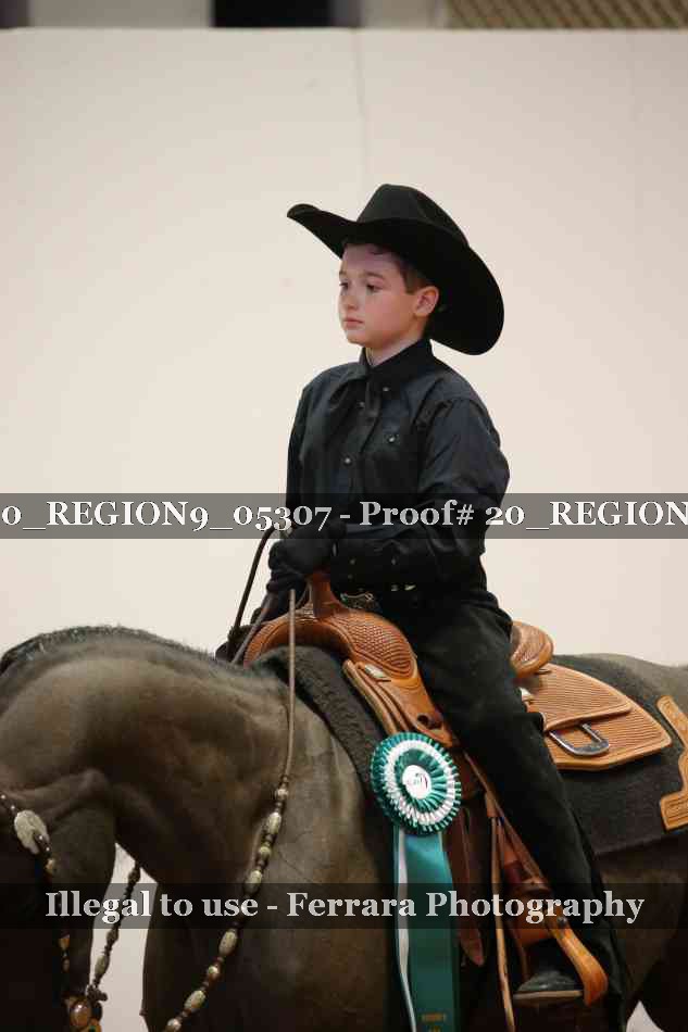 Proof Number 20_REGION9_05307