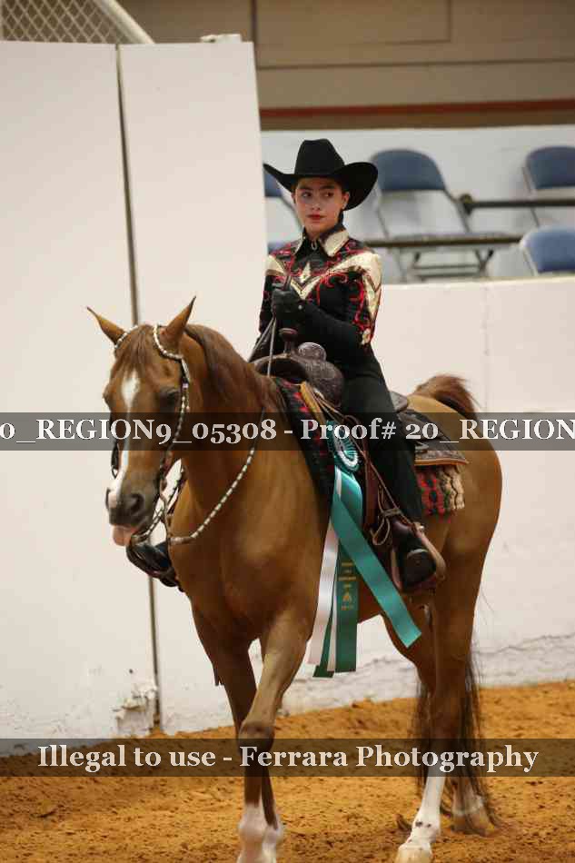 Proof Number 20_REGION9_05308