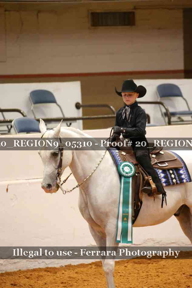 Proof Number 20_REGION9_05310