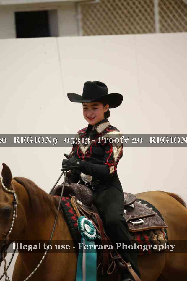 Proof Number 20_REGION9_05313