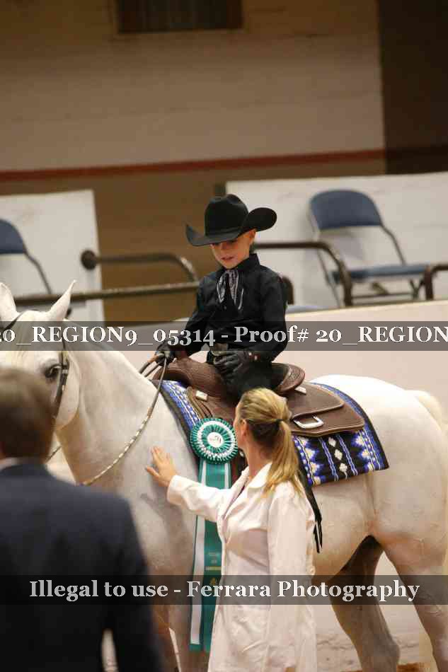 Proof Number 20_REGION9_05314