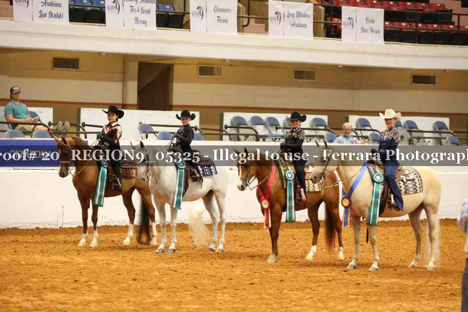 Proof Number 20_REGION9_05325