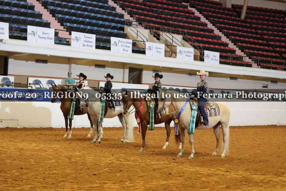 Proof Number 20_REGION9_05335