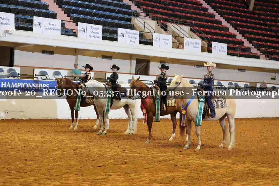Proof Number 20_REGION9_05337