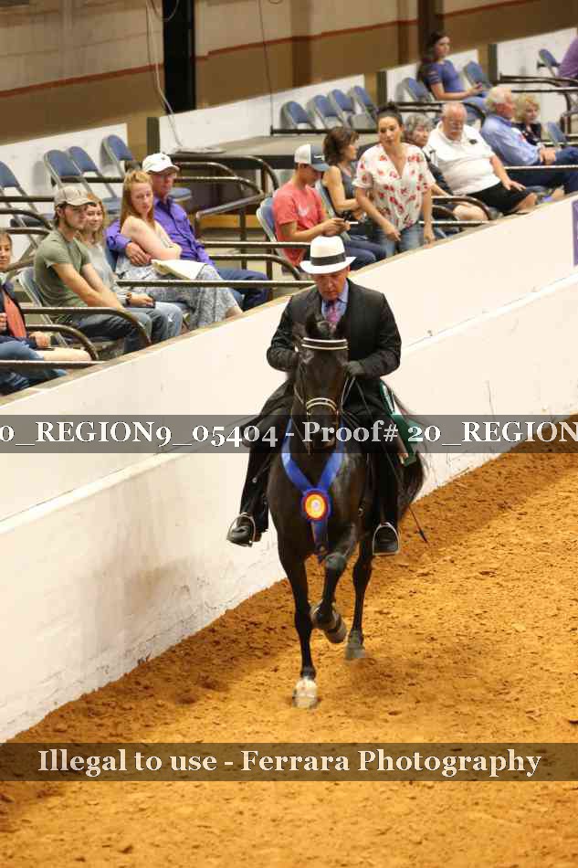 Proof Number 20_REGION9_05404