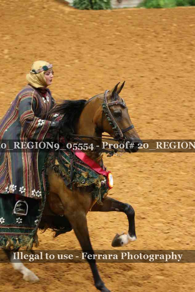Proof Number 20_REGION9_05554