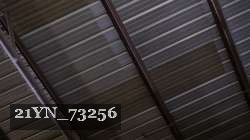 21YN_73256 thumbnail