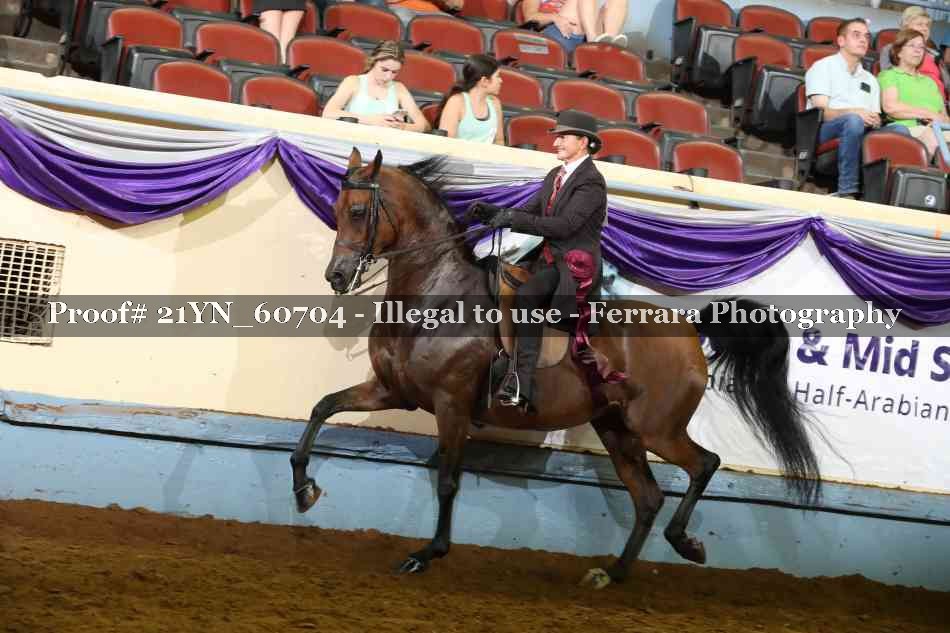 Proof Number 21YN_60704
