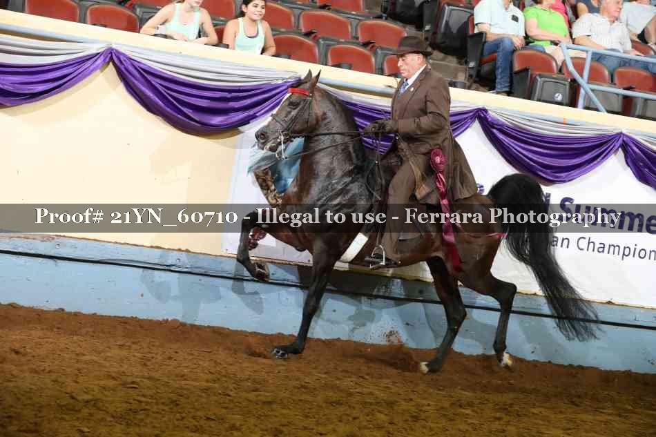Proof Number 21YN_60710