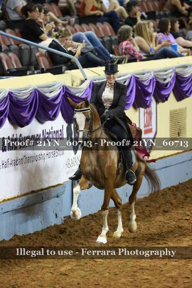 Proof Number 21YN_60713