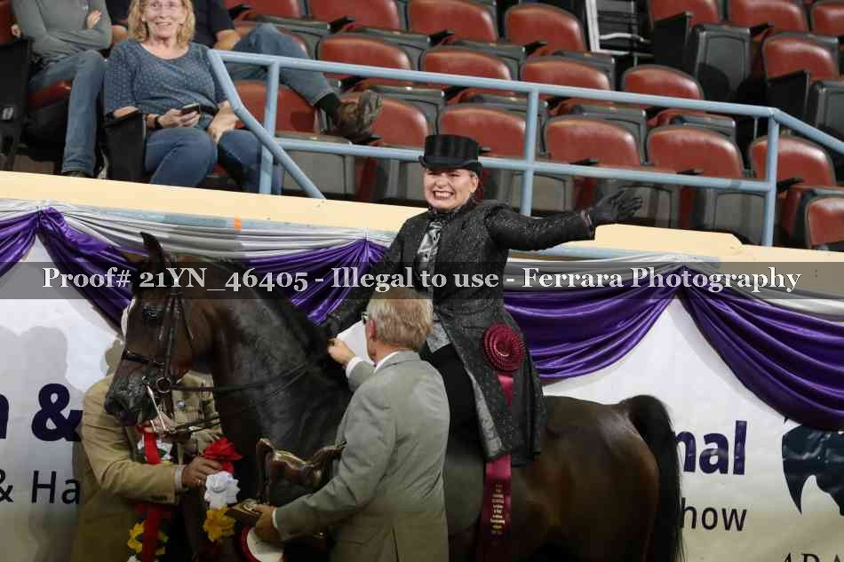 Proof Number 21YN_46405