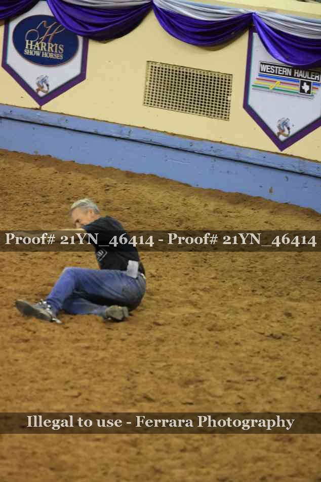 Proof Number 21YN_46414