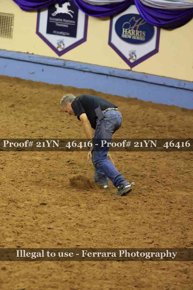 Proof Number 21YN_46416