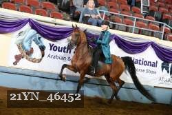 21YN_46452 thumbnail