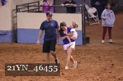 21YN_46455 thumbnail
