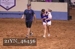 21YN_46456 thumbnail
