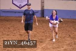 21YN_46457 thumbnail