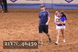 21YN_46459 thumbnail