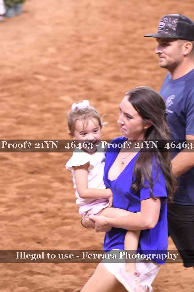 Proof Number 21YN_46463