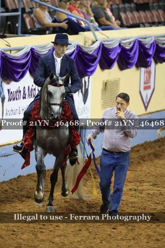 Proof Number 21YN_46468