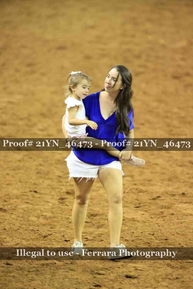 Proof Number 21YN_46473