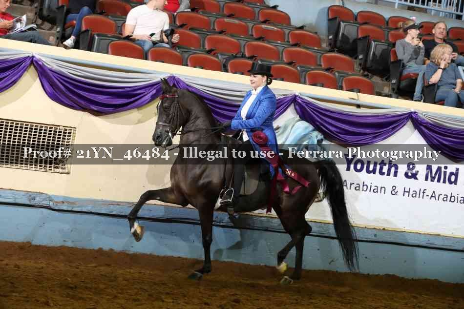Proof Number 21YN_46484