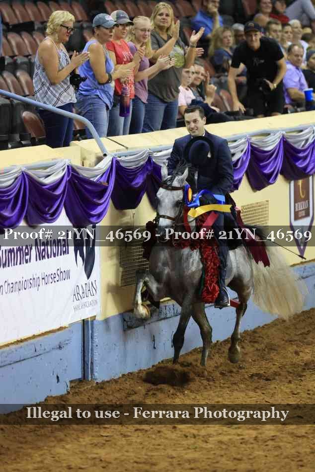Proof Number 21YN_46569