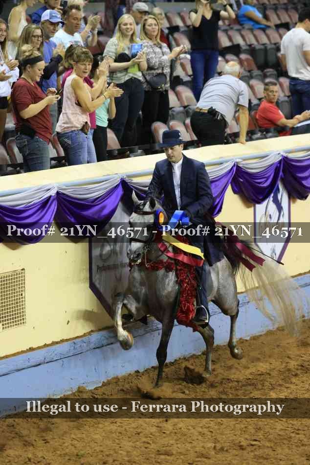 Proof Number 21YN_46571