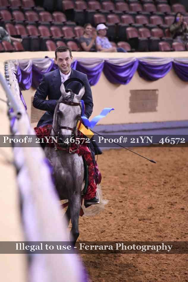 Proof Number 21YN_46572