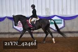21YN_42461 thumbnail