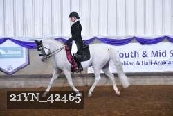 21YN_42465 thumbnail