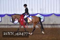 21YN_42477 thumbnail