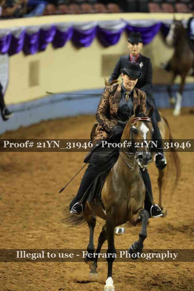 Proof Number 21YN_31946