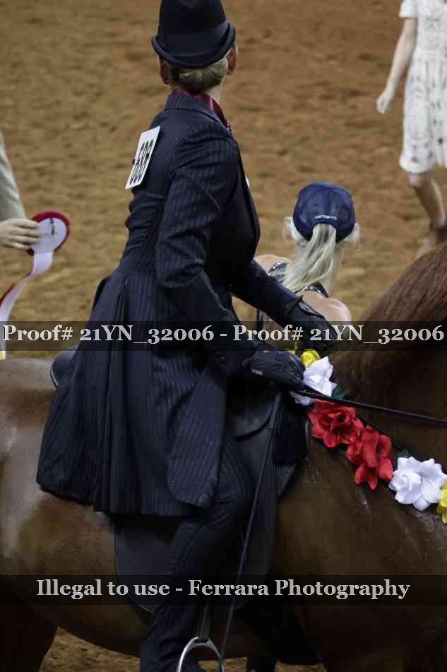 Proof Number 21YN_32006