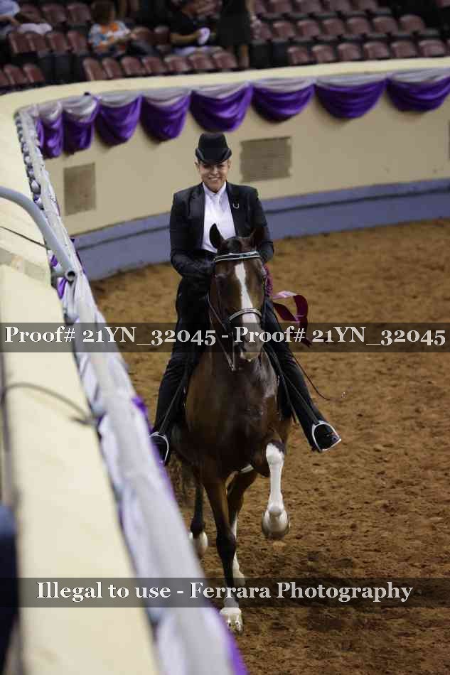 Proof Number 21YN_32045