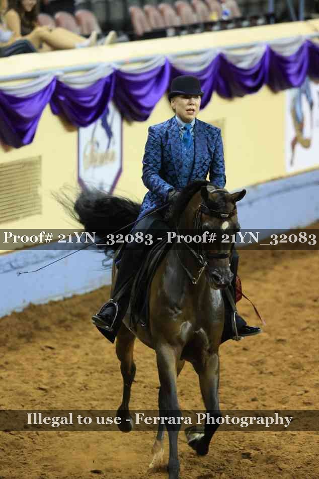Proof Number 21YN_32083