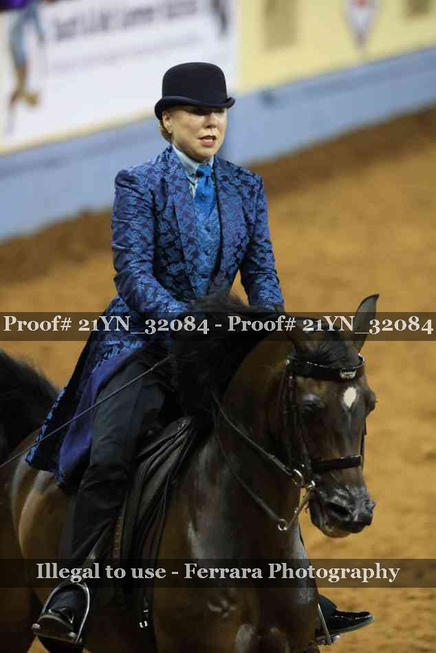 Proof Number 21YN_32084