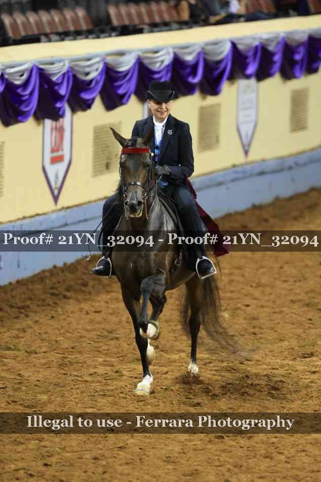 Proof Number 21YN_32094