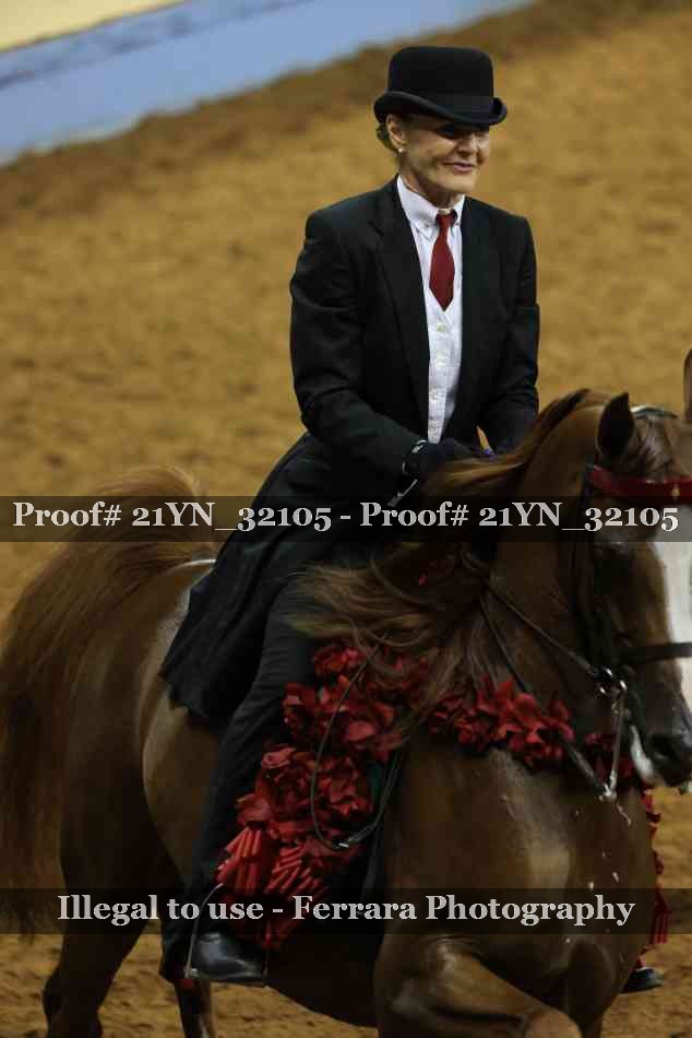 Proof Number 21YN_32105