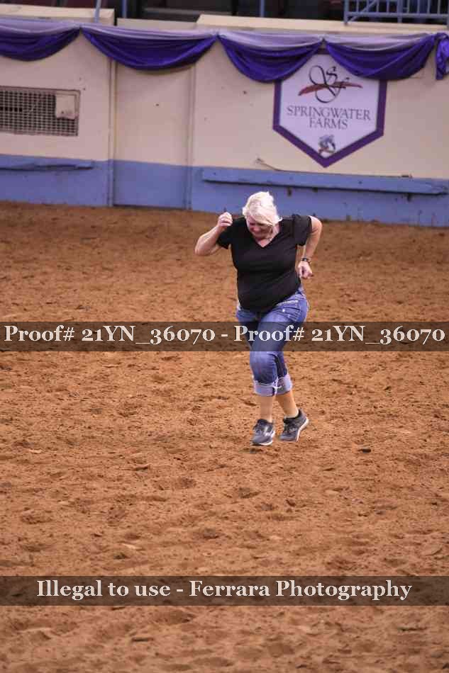 Proof Number 21YN_36070