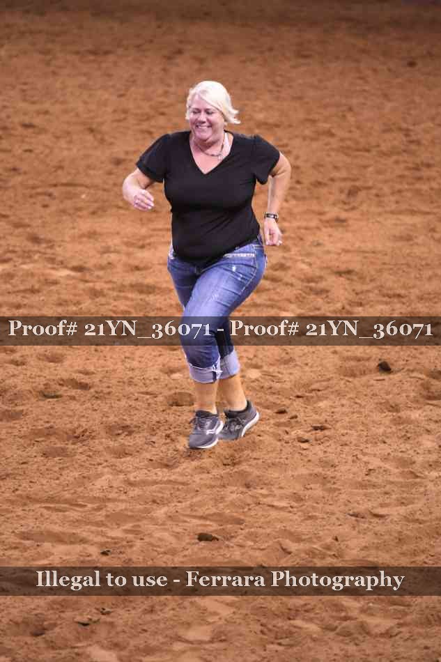 Proof Number 21YN_36071