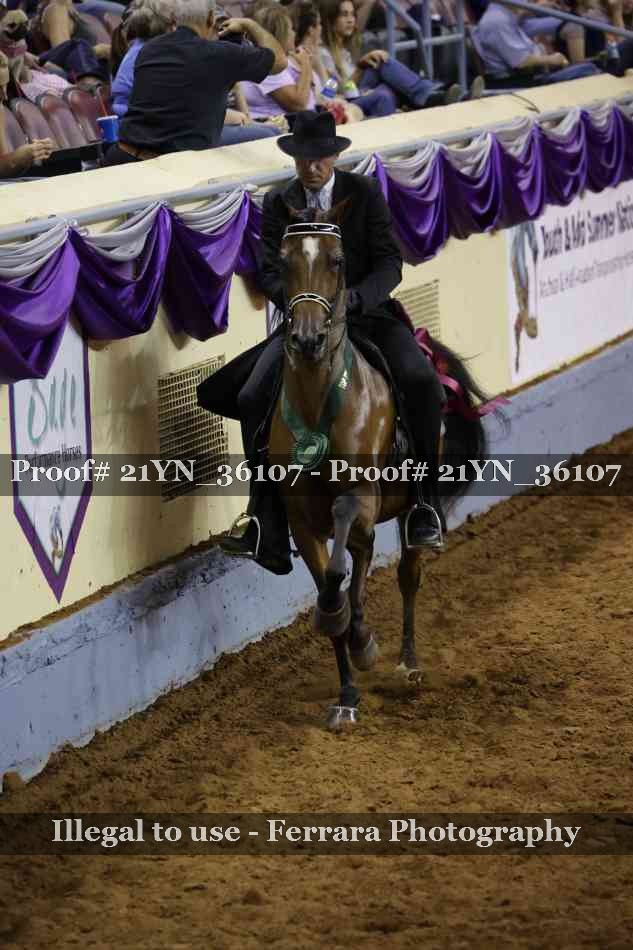 Proof Number 21YN_36107