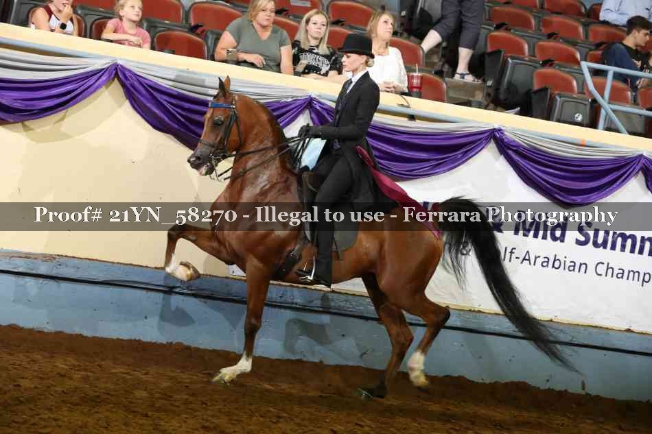 Proof Number 21YN_58270