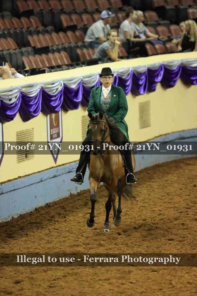 Proof Number 21YN_01931