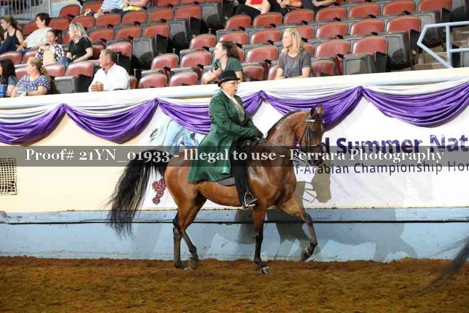 Proof Number 21YN_01933