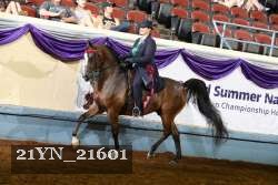 21YN_21601 thumbnail